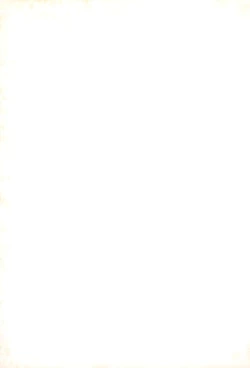 Page 27 of Chiisana Tsuzura