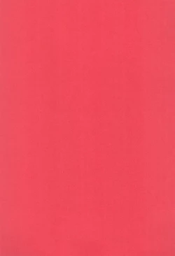 Page 3 of Yuri Mashimaro