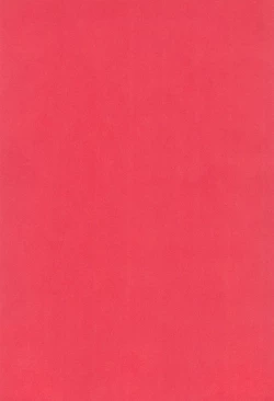 Page 4 of Yuri Mashimaro