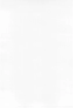 Page 4 of Mamma mia!