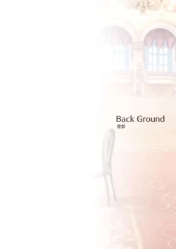 Page 107 of NobleWorks Official Visual Fanbook