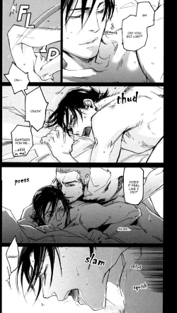 Page 13 of Kuchibashi_ni_Cherry