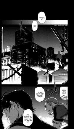 Page 15 of Kuchibashi_ni_Cherry