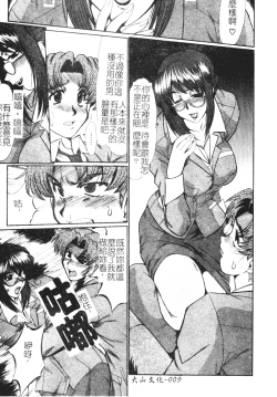Page 10 of Dousousei