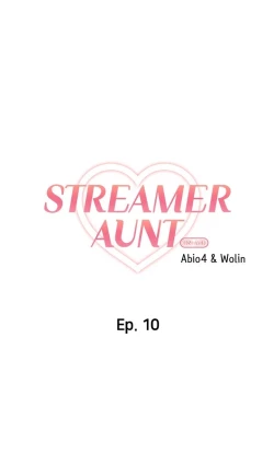 Page 121 of Streamer Aunt