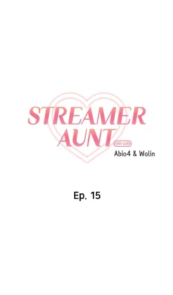Page 187 of Streamer Aunt