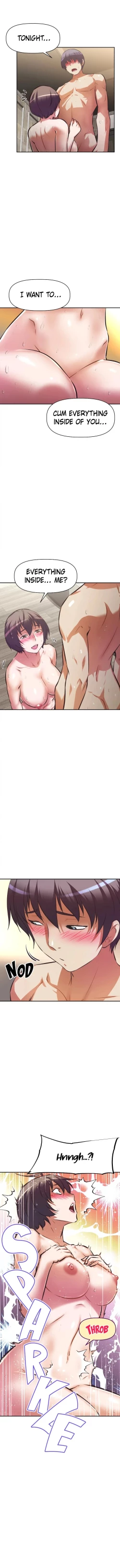 Page 237 of Streamer Aunt