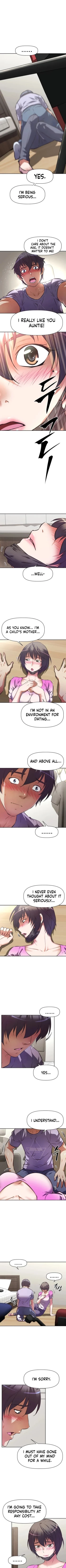 Page 37 of Streamer Aunt