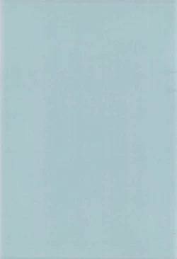 Page 3 of Oisha-san Daisuki