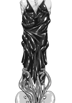 Page 1 of 魔法少女