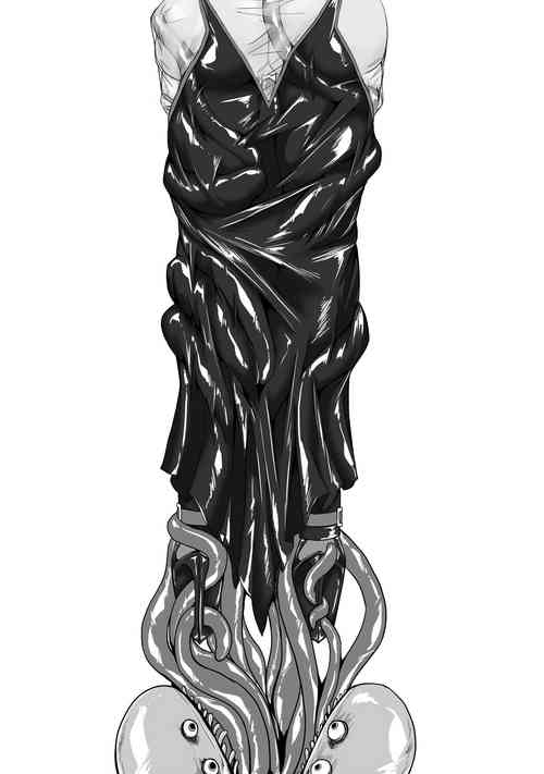 Download 魔法少女