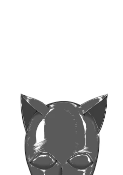 Page 1 of 魔法少女续