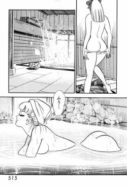 Page 516 of 瞳ダイアリー