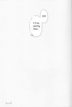 Page 25 of Kimochi Yosugite Komatte masu