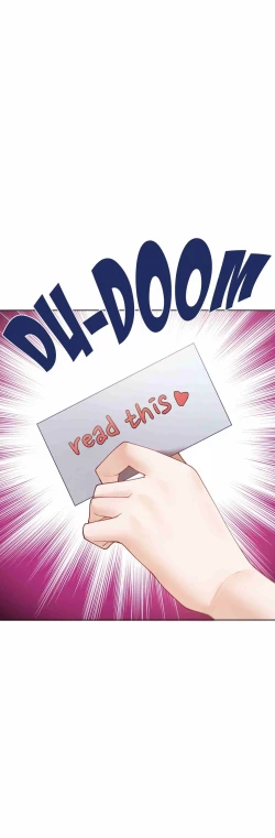 Page 108 of Learning the Hard Way 2nd SeasonCh.3/?Ongoing