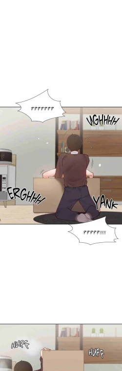 Page 112 of Learning the Hard Way 2nd SeasonCh.3/?Ongoing