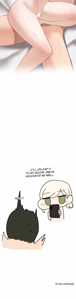 Page 49 of Learning the Hard Way 2nd SeasonCh.3/?Ongoing