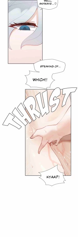 Page 55 of Learning the Hard Way 2nd SeasonCh.3/?Ongoing