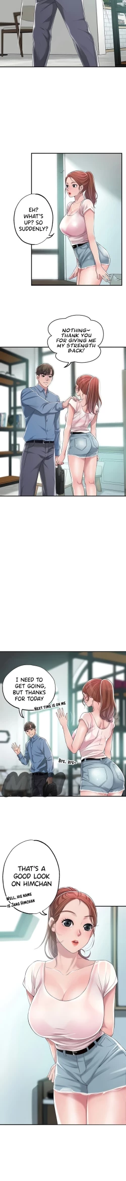 Page 136 of New TownCh.25/?