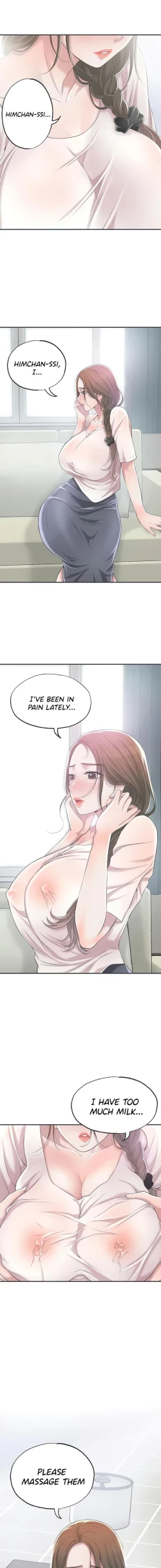 Page 144 of New TownCh.25/?