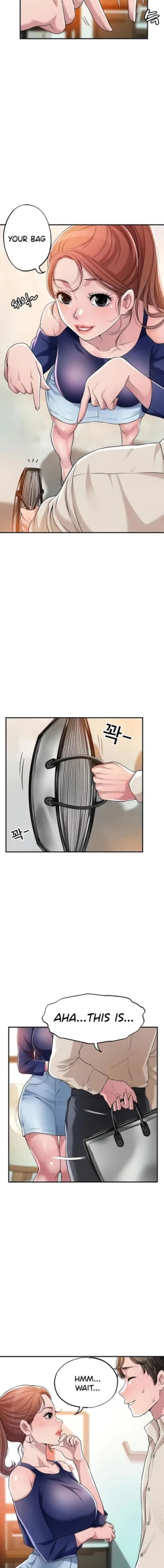 Page 15 of New TownCh.25/?