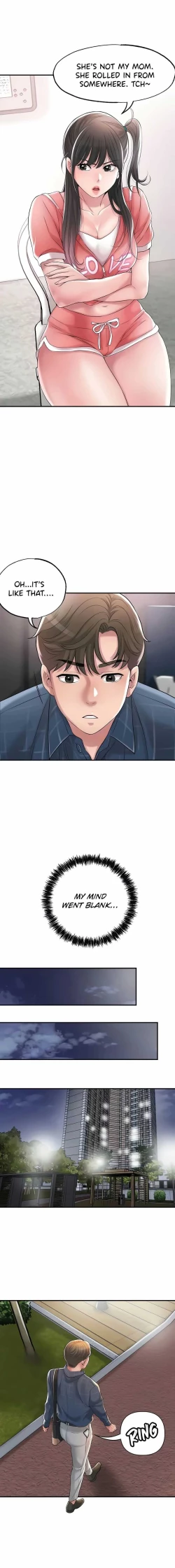 Page 221 of New TownCh.25/?