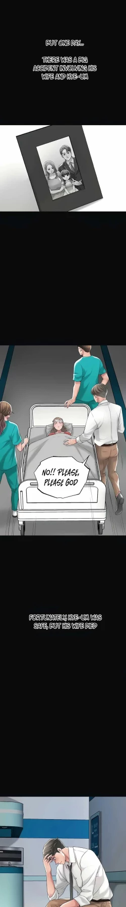 Page 225 of New TownCh.25/?