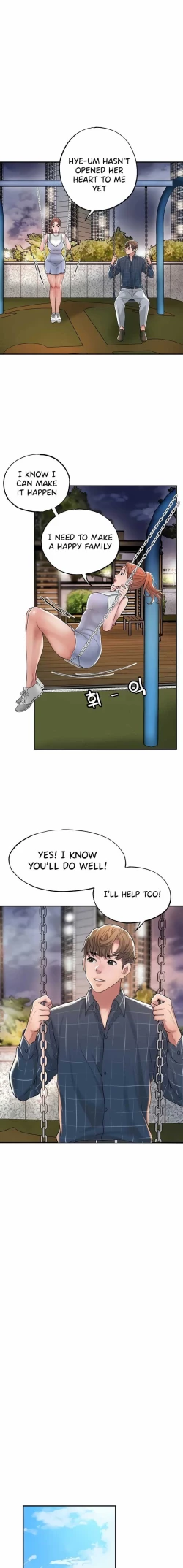 Page 229 of New TownCh.25/?