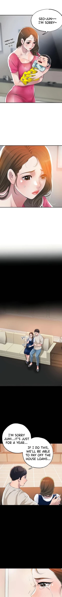 Page 23 of New TownCh.25/?