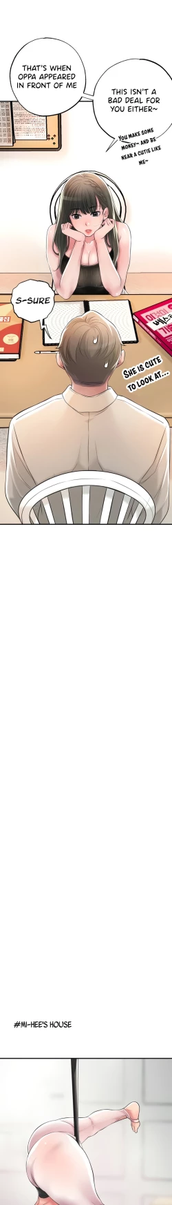 Page 248 of New TownCh.25/?