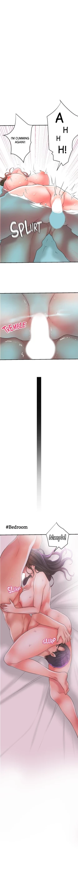 Page 272 of New TownCh.25/?