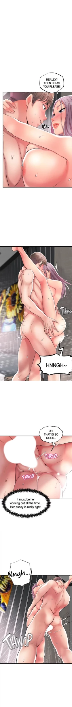 Page 298 of New TownCh.25/?