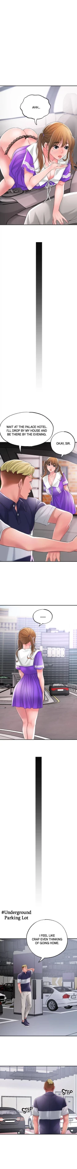 Page 302 of New TownCh.25/?