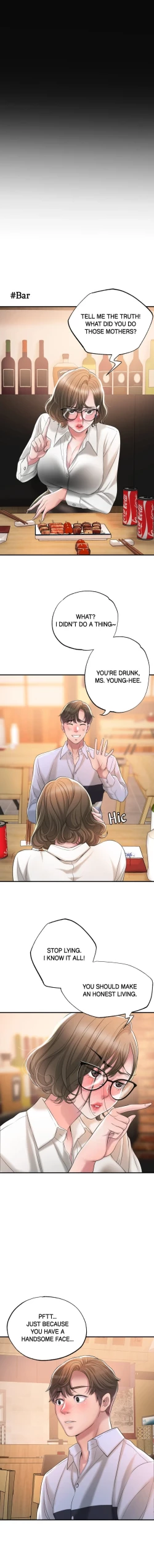 Page 337 of New TownCh.25/?