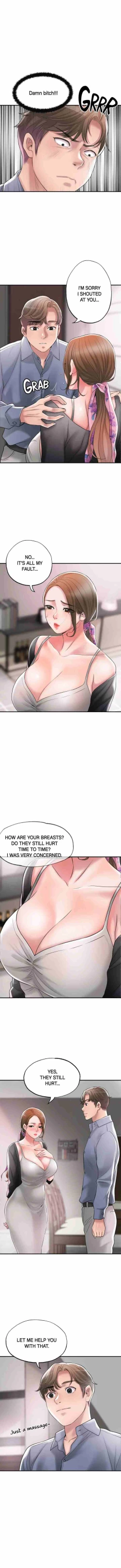 Page 392 of New TownCh.25/?