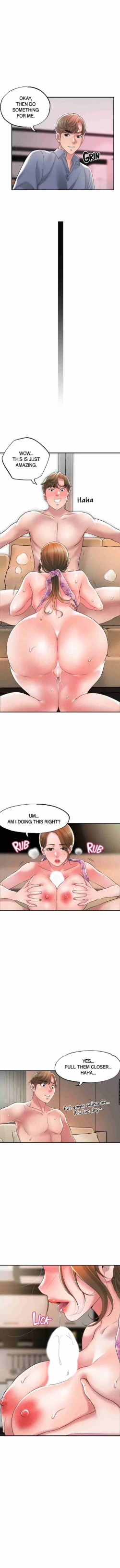 Page 397 of New TownCh.25/?