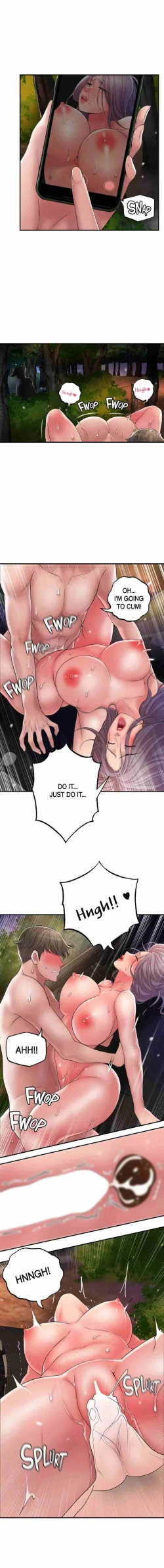 Page 437 of New TownCh.25/?