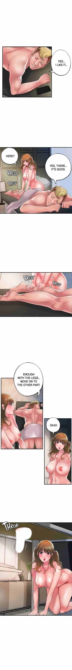 Page 439 of New TownCh.25/?