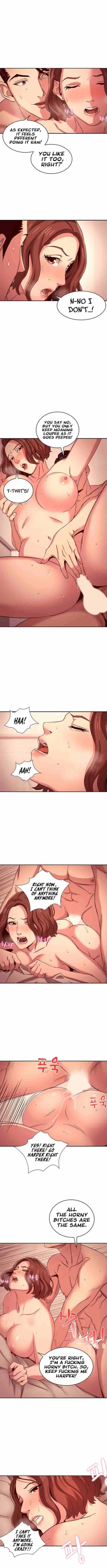 Page 105 of Mother HuntingCh.40?