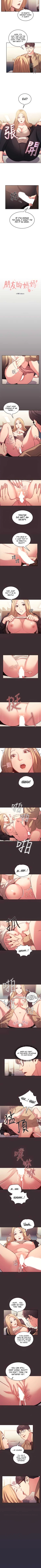 Page 306 of Mother HuntingCh.40?