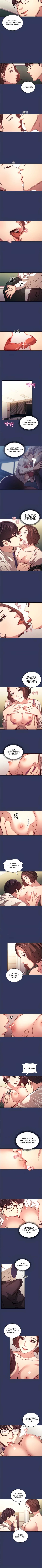 Page 315 of Mother HuntingCh.40?