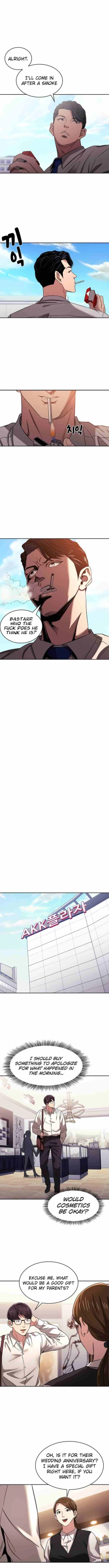 Page 86 of Mother HuntingCh.40?