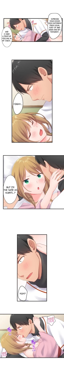 Page 254 of Country Guy Wants to Become a Sex Master in Tokyo | Inaka Kyuuji ga Tokyo de Sex Musousuru Tameniwa