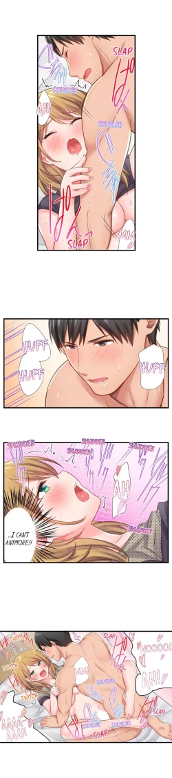 Page 29 of Country Guy Wants to Become a Sex Master in Tokyo | Inaka Kyuuji ga Tokyo de Sex Musousuru Tameniwa