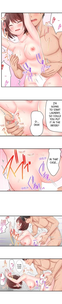 Page 56 of Country Guy Wants to Become a Sex Master in Tokyo | Inaka Kyuuji ga Tokyo de Sex Musousuru Tameniwa