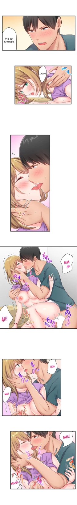 Page 86 of Country Guy Wants to Become a Sex Master in Tokyo | Inaka Kyuuji ga Tokyo de Sex Musousuru Tameniwa