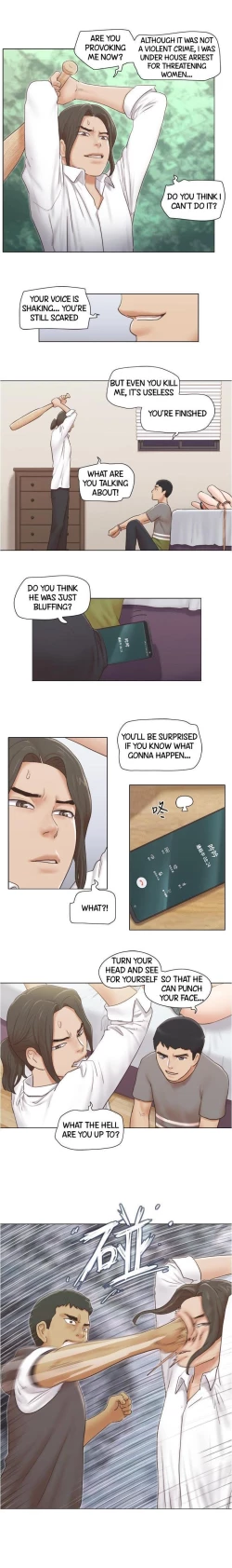 Page 102 of May I Touch It?