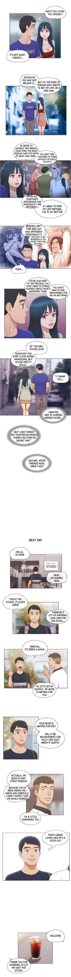 Page 119 of May I Touch It?