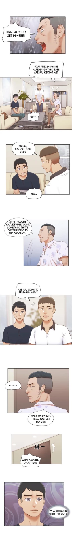 Page 121 of May I Touch It?