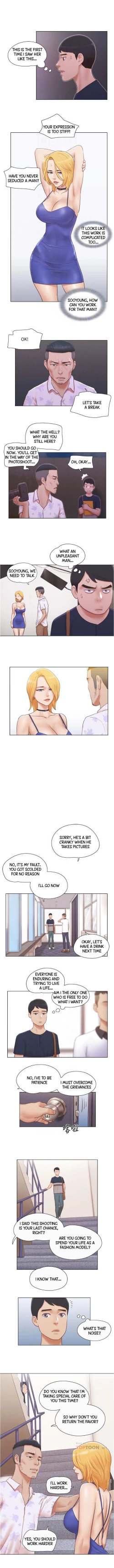 Page 124 of May I Touch It?